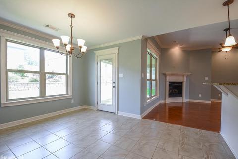 3992 Glendale Dr, Benton, AR 72019 photo 14