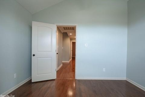3992 Glendale Dr, Benton, AR 72019 photo 30