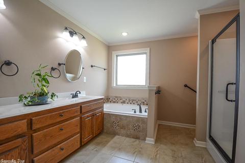 3992 Glendale Dr, Benton, AR 72019 photo 26