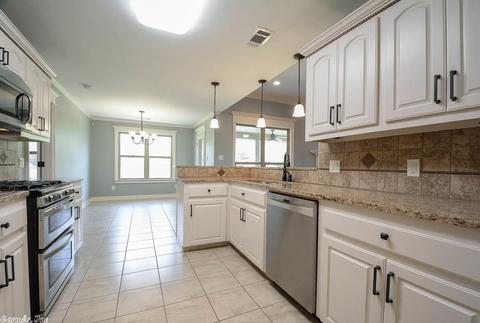 3992 Glendale Dr, Benton, AR 72019 photo 18