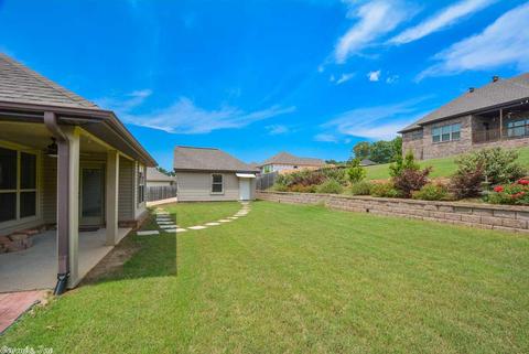 3992 Glendale Dr, Benton, AR 72019 photo 36