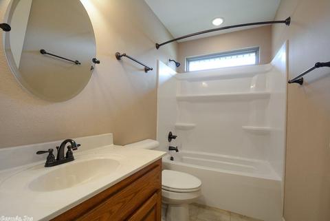 3992 Glendale Dr, Benton, AR 72019 photo 28