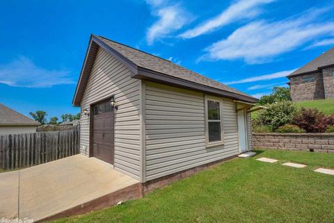 3992 Glendale Dr, Benton, AR 72019 photo 32
