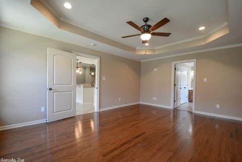 3992 Glendale Dr, Benton, AR 72019 photo 23