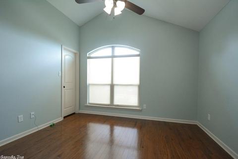 3992 Glendale Dr, Benton, AR 72019 photo 31