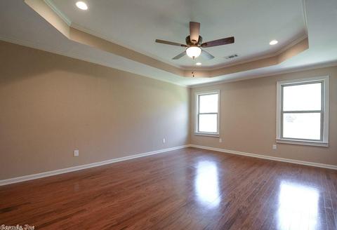 3992 Glendale Dr, Benton, AR 72019 photo 22