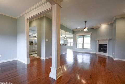 3992 Glendale Dr, Benton, AR 72019 photo 3
