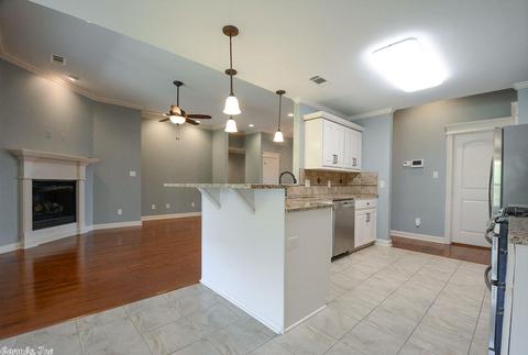 3992 Glendale Dr, Benton, AR 72019 photo 21