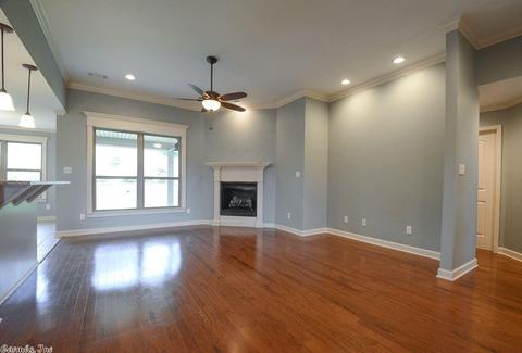 3992 Glendale Dr, Benton, AR 72019 photo 7