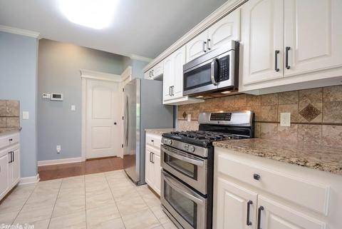 3992 Glendale Dr, Benton, AR 72019 photo 17