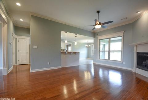3992 Glendale Dr, Benton, AR 72019 photo 8