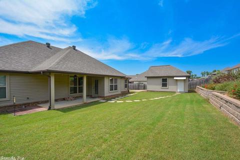 3992 Glendale Dr, Benton, AR 72019 photo 35