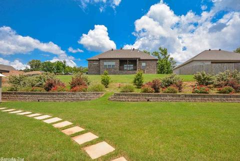 3992 Glendale Dr, Benton, AR 72019 photo 37