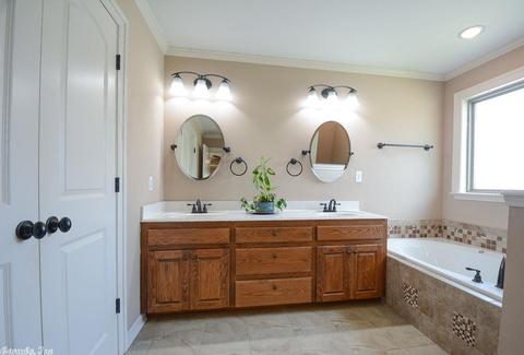 3992 Glendale Dr, Benton, AR 72019 photo 24
