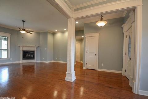 3992 Glendale Dr, Benton, AR 72019 photo 6