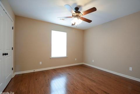 3992 Glendale Dr, Benton, AR 72019 photo 29