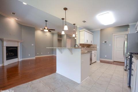3992 Glendale Dr, Benton, AR 72019 photo 16