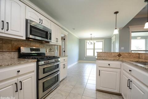 3992 Glendale Dr, Benton, AR 72019 photo 19