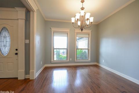 3992 Glendale Dr, Benton, AR 72019 photo 4