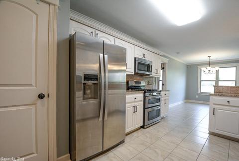 3992 Glendale Dr, Benton, AR 72019 photo 20