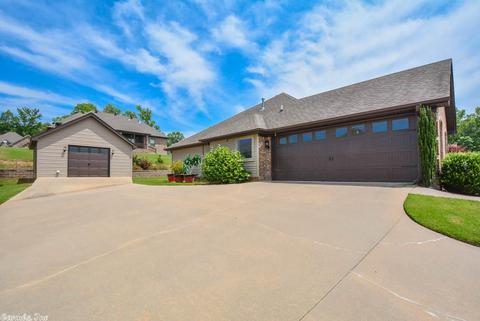 3992 Glendale Dr, Benton, AR 72019 photo 34