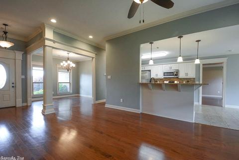 3992 Glendale Dr, Benton, AR 72019 photo 12