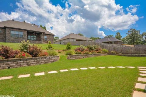 3992 Glendale Dr, Benton, AR 72019 photo 38