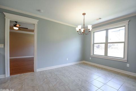 3992 Glendale Dr, Benton, AR 72019 photo 13