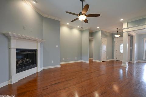3992 Glendale Dr, Benton, AR 72019 photo 10