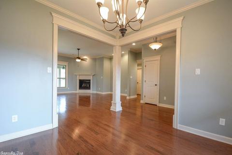 3992 Glendale Dr, Benton, AR 72019 photo 5