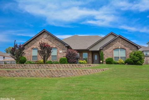 3992 Glendale Dr, Benton, AR 72019 photo 39