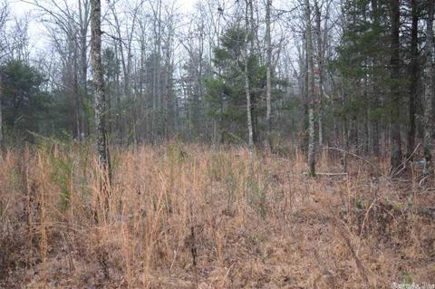 105 Davis, Romance, AR 72136 photo 1