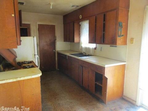 2706 Argyle Ave, Pine Bluff, AR 71601 photo 6