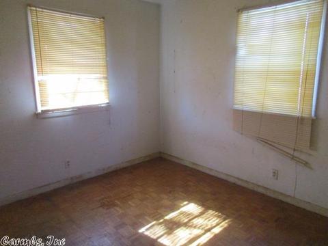 2706 Argyle Ave, Pine Bluff, AR 71601 photo 12
