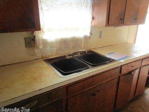 2706 Argyle Ave, Pine Bluff, AR 71601 photo 7