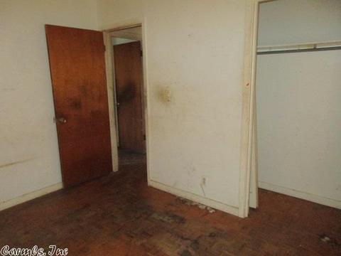 2706 Argyle Ave, Pine Bluff, AR 71601 photo 13