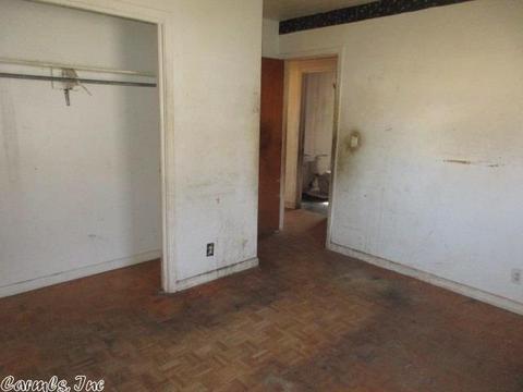 2706 Argyle Ave, Pine Bluff, AR 71601 photo 11