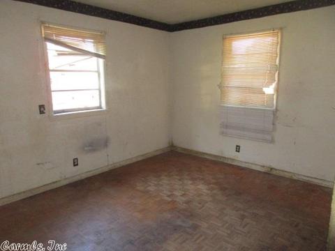 2706 Argyle Ave, Pine Bluff, AR 71601 photo 10