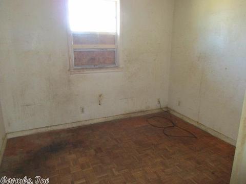 2706 Argyle Ave, Pine Bluff, AR 71601 photo 8