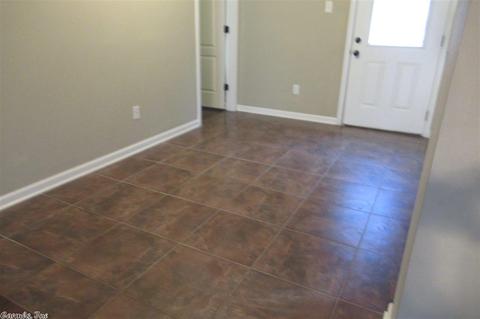 128 Hunter Cir, Beebe, AR 72012 photo 10