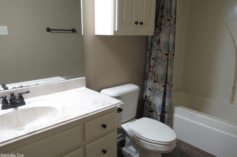 128 Hunter Cir, Beebe, AR 72012 photo 18