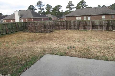 128 Hunter Cir, Beebe, AR 72012 photo 23