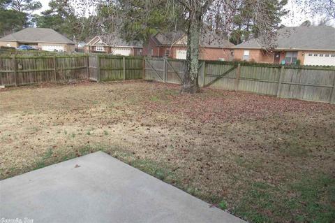 128 Hunter Cir, Beebe, AR 72012 photo 24