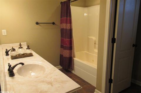 128 Hunter Cir, Beebe, AR 72012 photo 14