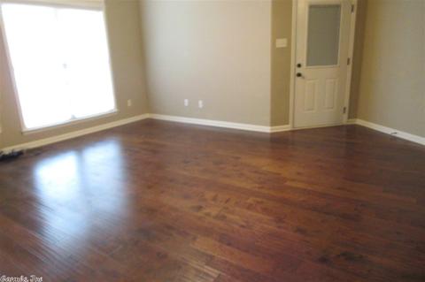 128 Hunter Cir, Beebe, AR 72012 photo 3