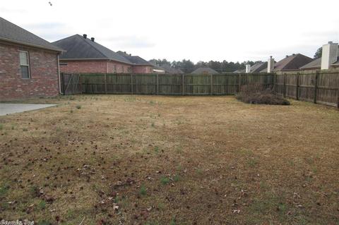 128 Hunter Cir, Beebe, AR 72012 photo 21
