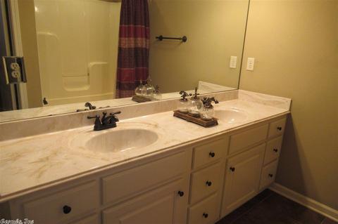 128 Hunter Cir, Beebe, AR 72012 photo 16