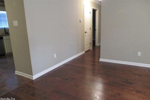 128 Hunter Cir, Beebe, AR 72012 photo 17