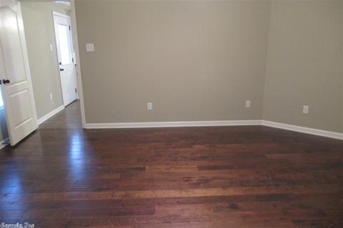128 Hunter Cir, Beebe, AR 72012 photo 4