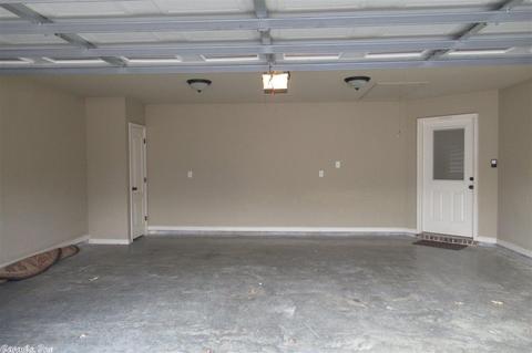 128 Hunter Cir, Beebe, AR 72012 photo 20